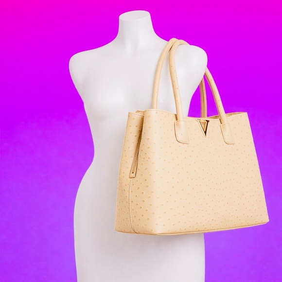 Torrid Boss Mode Beige 3pcs - Picture 3 of 16